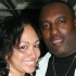 black_and_white_boatride_may23-014