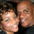 black_and_white_boatride_may23-016