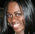black_and_white_boatride_may23-018