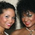 black_and_white_boatride_may23-022