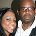 black_and_white_boatride_may23-023