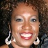 black_and_white_boatride_may23-025