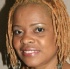 black_and_white_boatride_may23-026