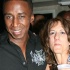 black_and_white_boatride_may23-038