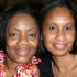 black_and_white_boatride_may23-039
