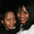 black_and_white_boatride_may23-061