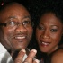 black_and_white_boatride_may23-074