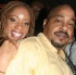 black_and_white_boatride_may23-081