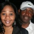 black_and_white_boatride_may23-082
