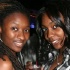 black_and_white_boatride_may23-083