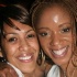 black_and_white_boatride_may23-085