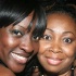black_and_white_boatride_may23-086
