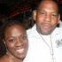 black_and_white_boatride_may23-087