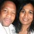black_and_white_boatride_may23-088