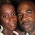 black_and_white_boatride_may23-089