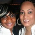 black_and_white_boatride_may23-090
