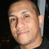 black_and_white_boatride_may23-091