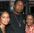 black_and_white_boatride_may23-092