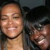 black_and_white_boatride_may23-093