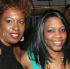 black_and_white_boatride_may23-094