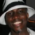 black_and_white_boatride_may23-095