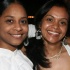 black_and_white_boatride_may23-098