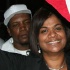 black_and_white_boatride_may23-099