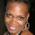 black_and_white_boatride_may23-100