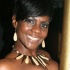 black_and_white_boatride_may23-102