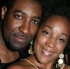 black_and_white_boatride_may23-103
