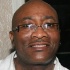 black_and_white_boatride_may23-105