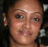 black_and_white_boatride_may23-106