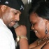 black_and_white_boatride_may23-107