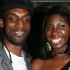 black_and_white_boatride_may23-108