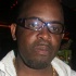 black_and_white_boatride_may23-109