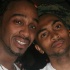 black_and_white_boatride_may23-110