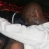black_and_white_boatride_may23-112
