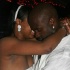 black_and_white_boatride_may23-113