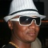 black_and_white_boatride_may23-114