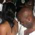 black_and_white_boatride_may23-115