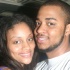 black_and_white_boatride_may23-116