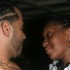 black_and_white_boatride_may23-119