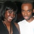 black_and_white_boatride_may23-120