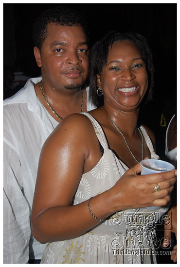 black_n_white_oct9-061