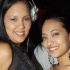 black_n_white_oct9-001