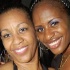 black_n_white_oct9-003
