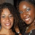 black_n_white_oct9-006