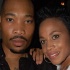 black_n_white_oct9-007