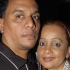 black_n_white_oct9-008