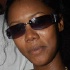 black_n_white_oct9-009